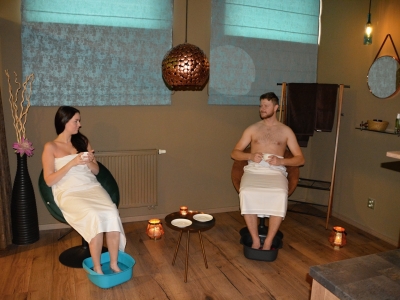 Fotogalerie