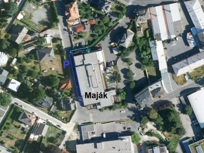 Kontakt